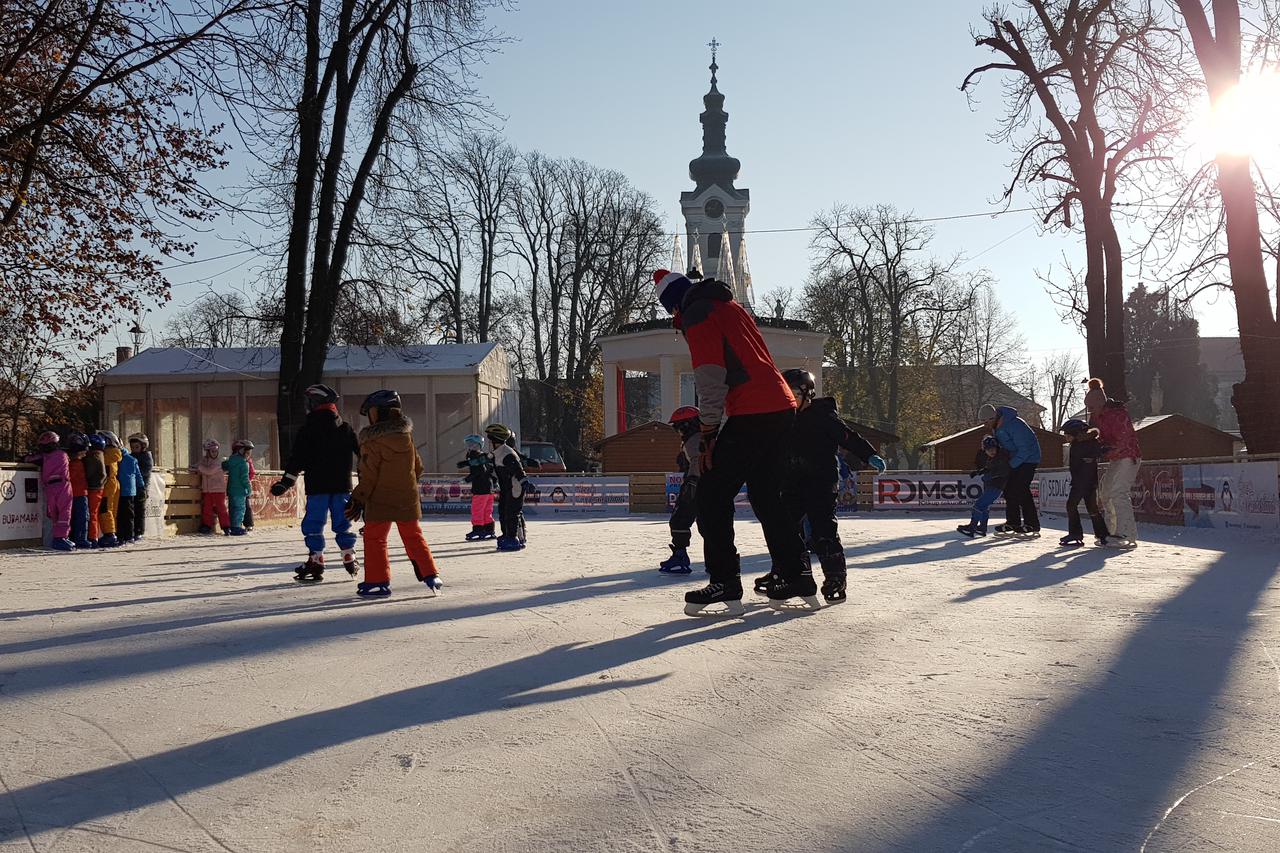 Bjelovar