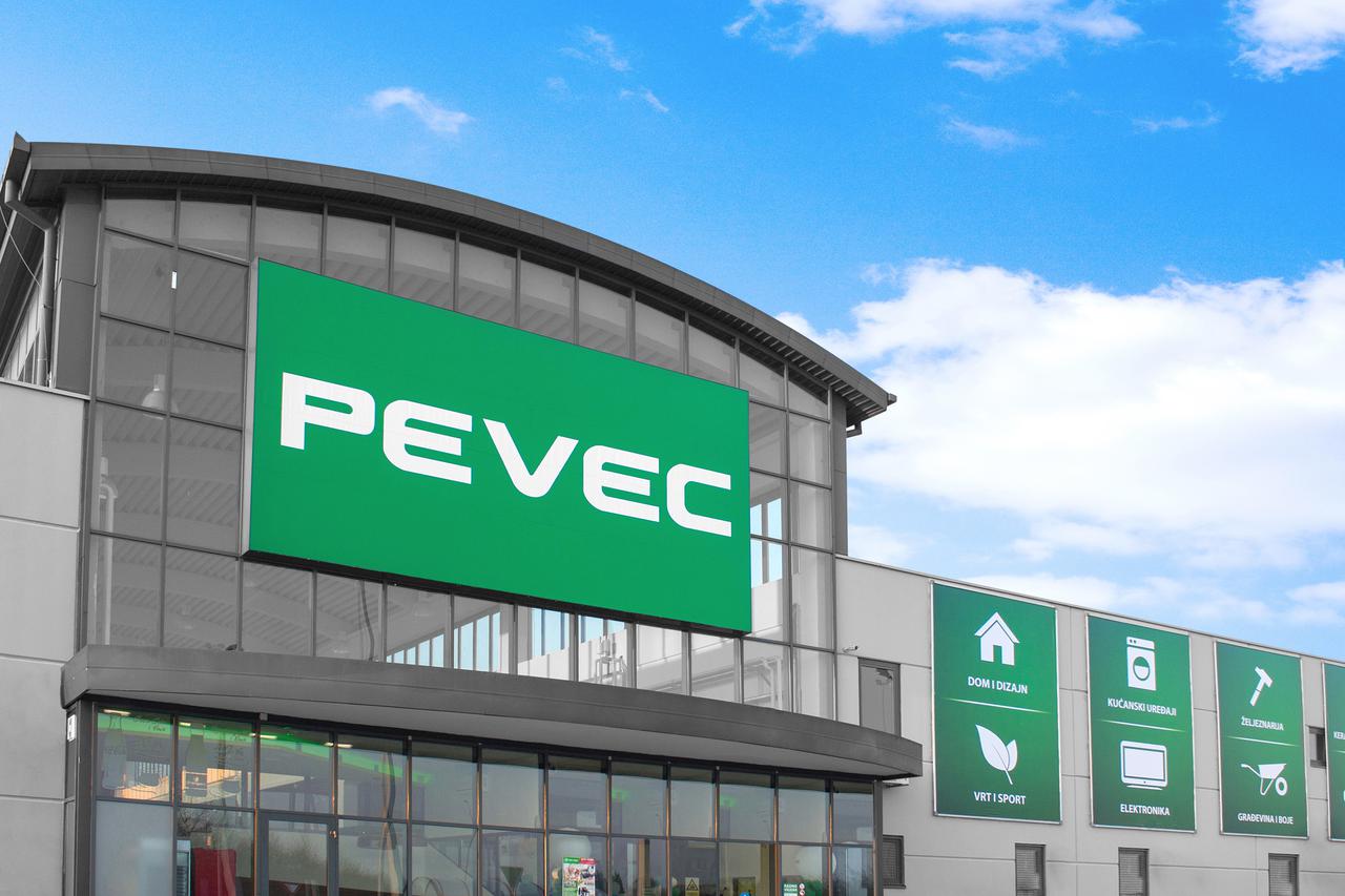 Pevec