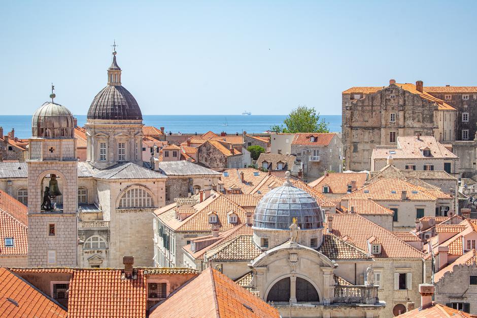 Dubrovnik