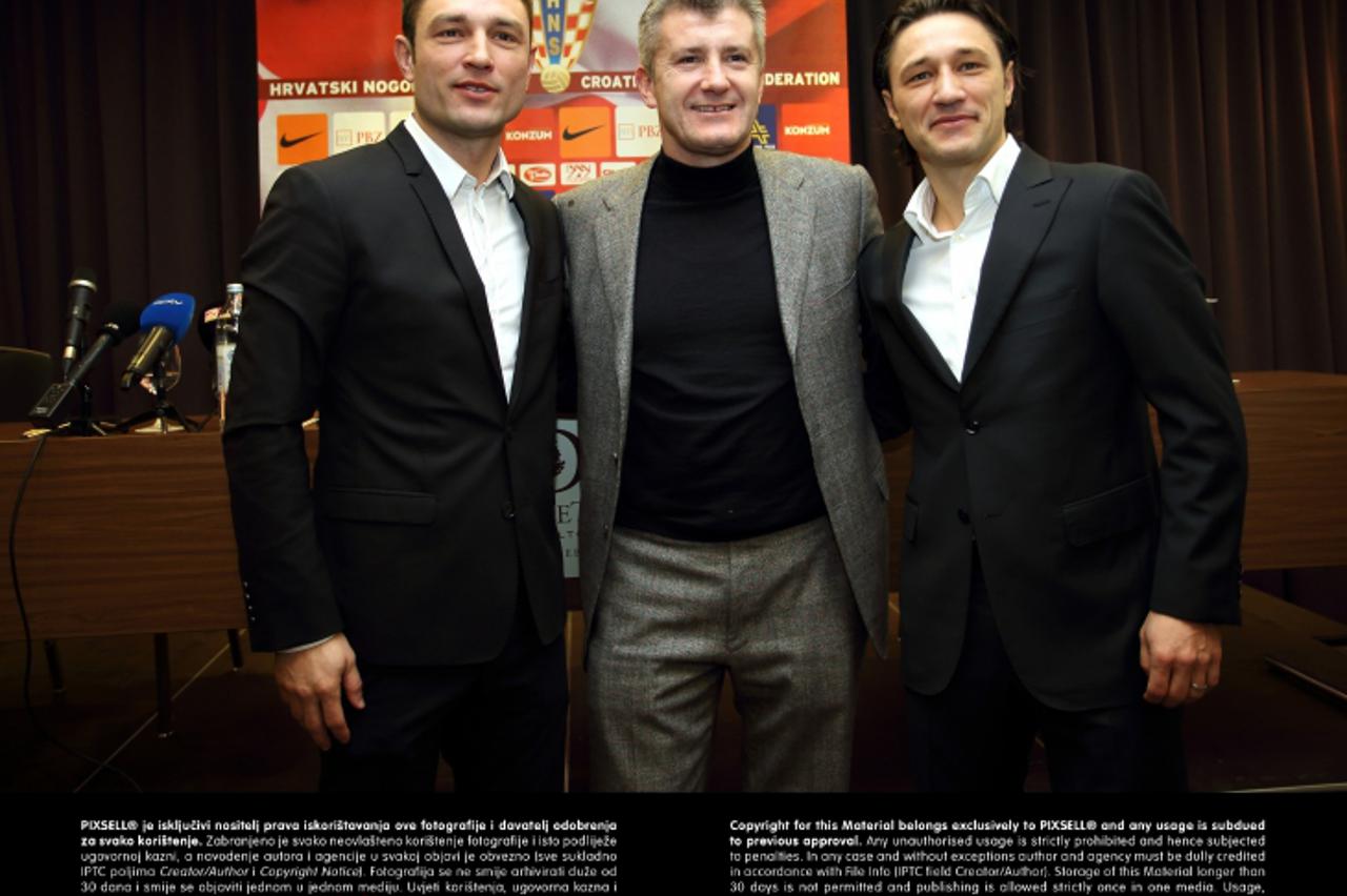 niko kovač, robert kovač