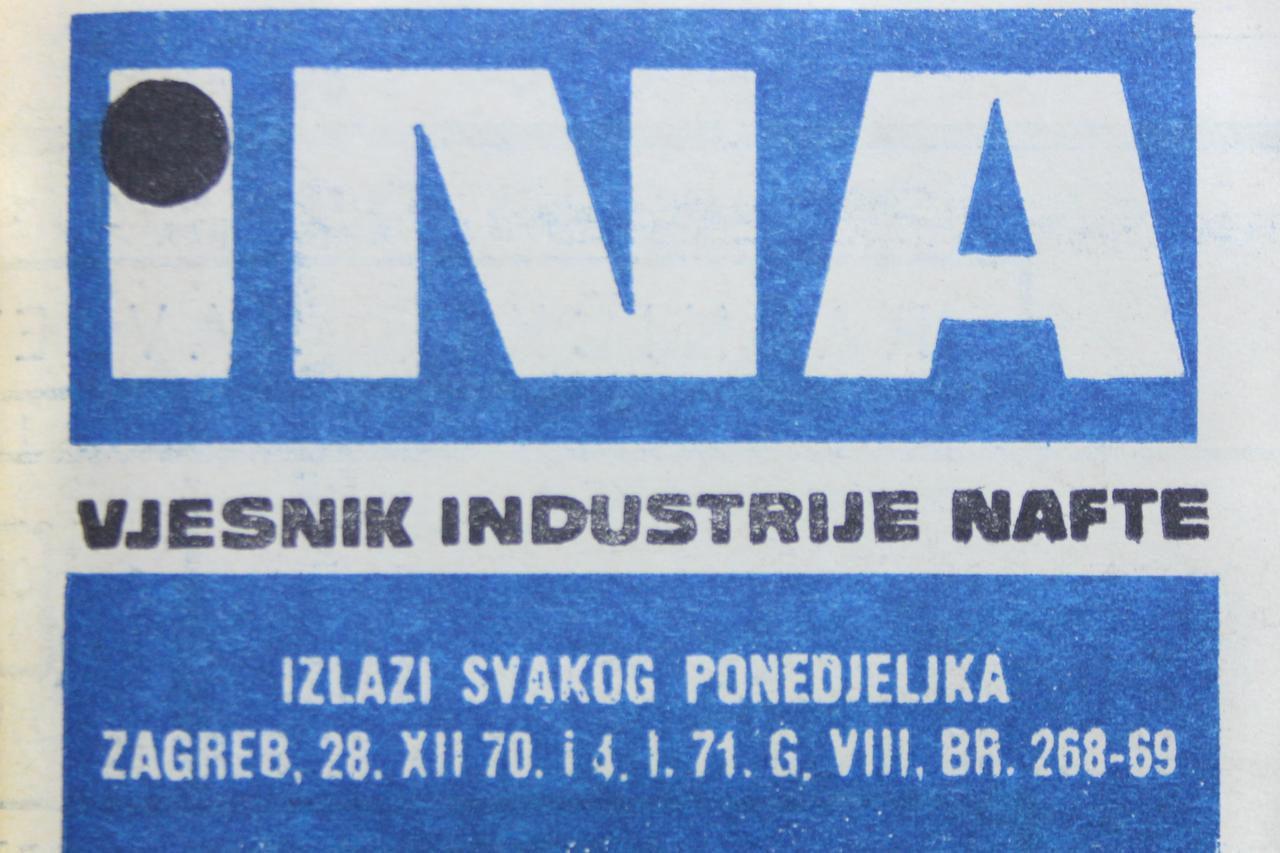 INA