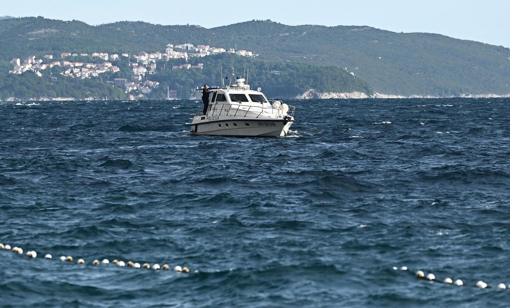 Pritom, deklaracija daje podršku mirovnom sporazumu i prijedlogu predsjednika Zelenskog.