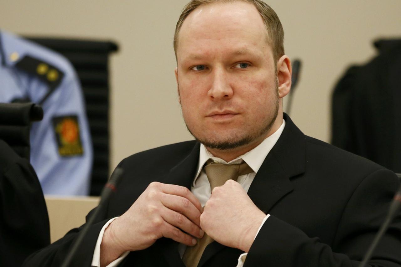 breivik