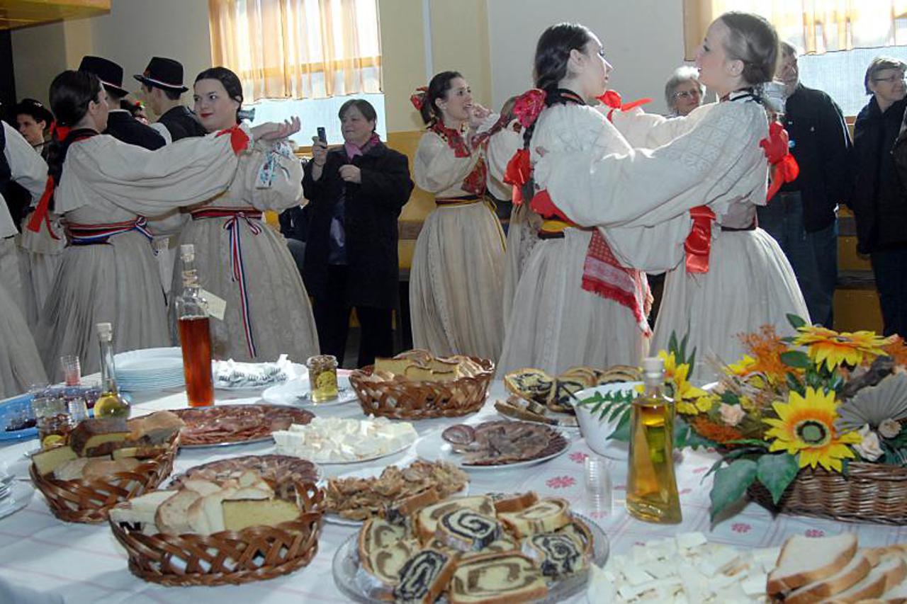 festival žgaanaca portal (1)