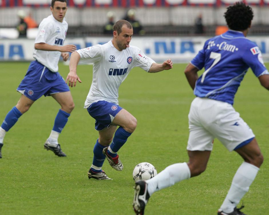 hajduk-dinamo kup