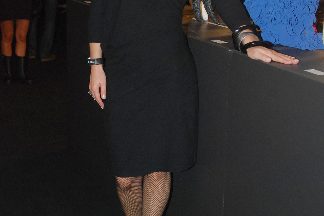 Maja Vučić 