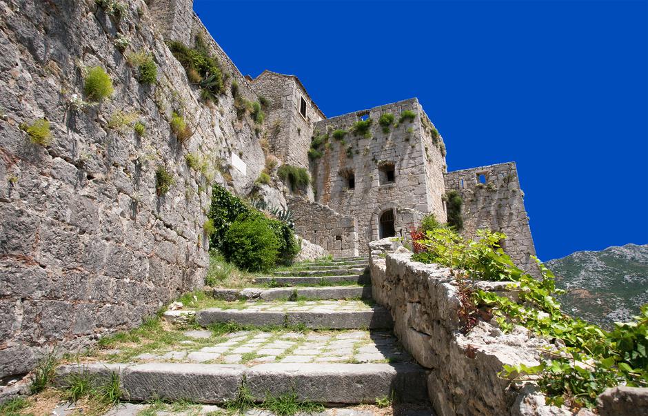 Općina Klis je na Danima hrvatskog turizma na Hvaru osvojila 3. mjesto za kulturnu atrakciju godine