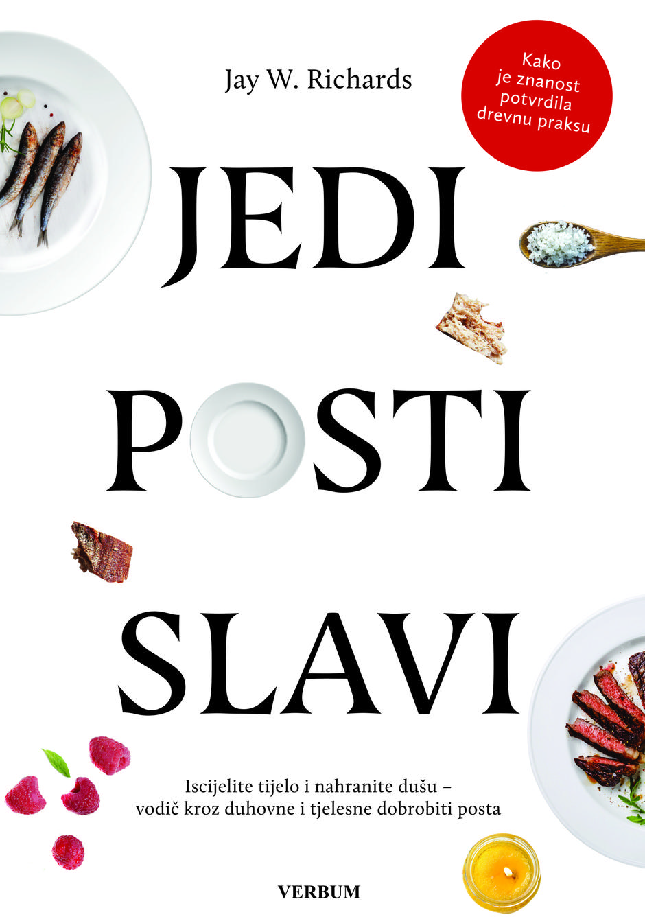 storyeditor/2023-03-08/jedi_posti.jpg