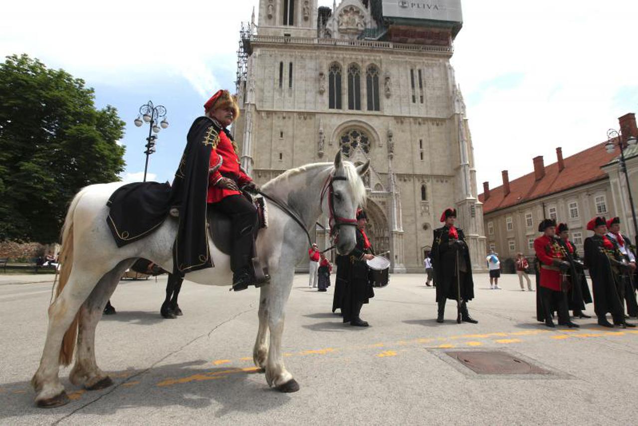 zagreb