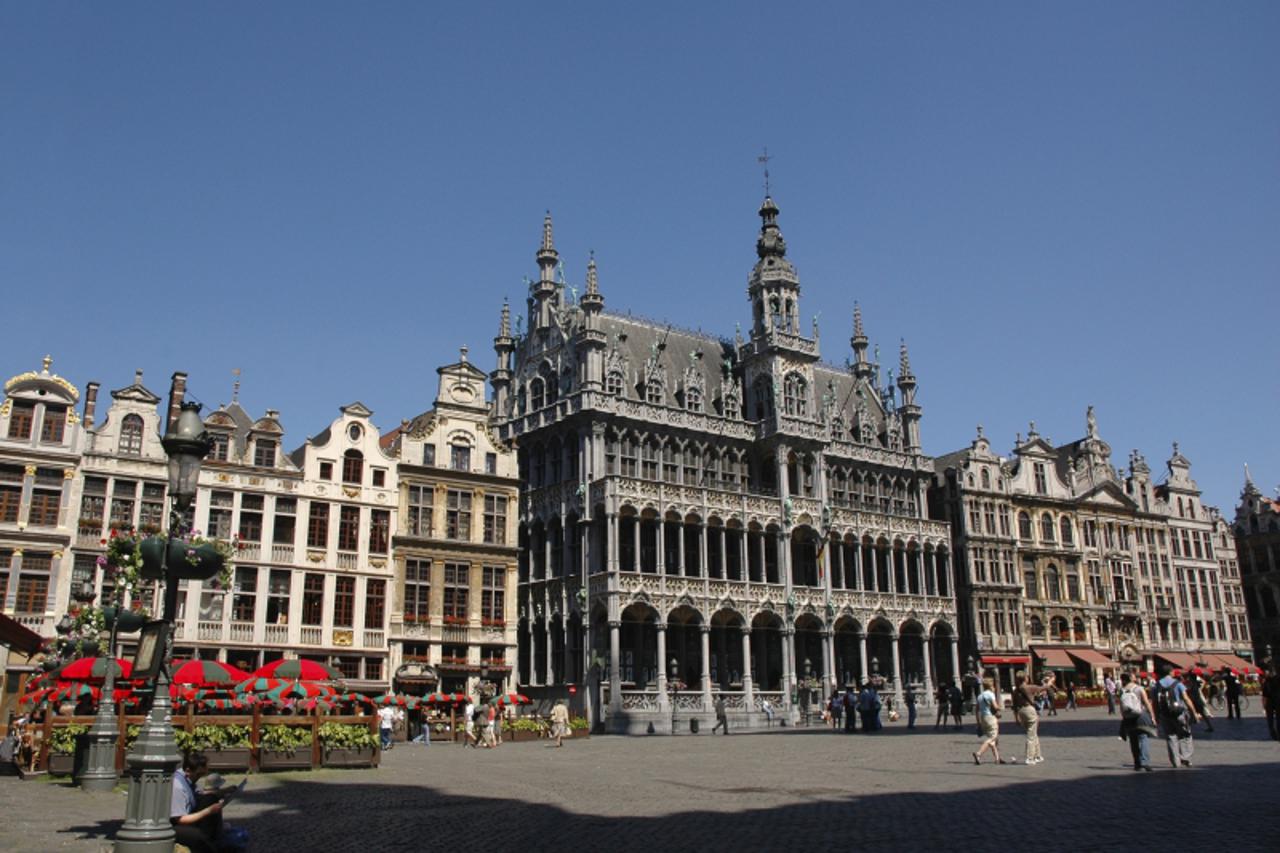 'bruxelles_phots_998676'