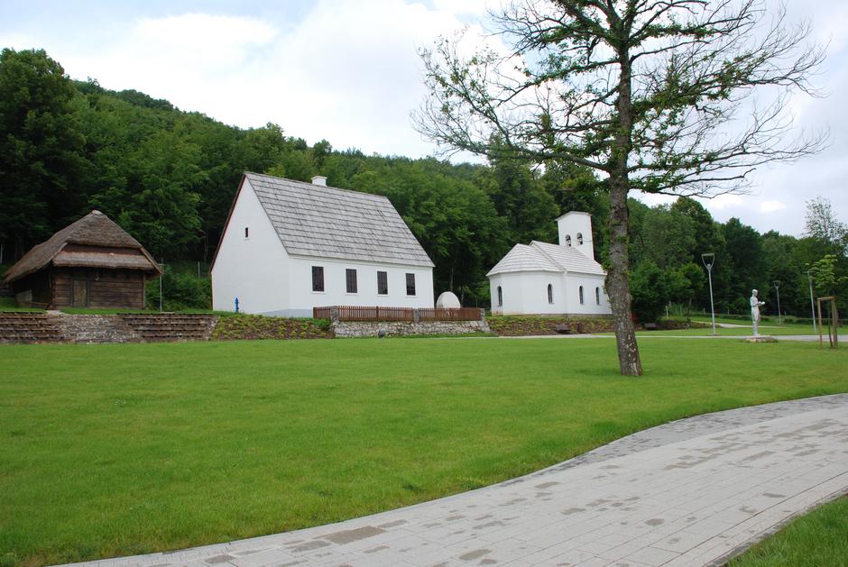 Obilježavanje 166. obljetnice Teslinog rođendana