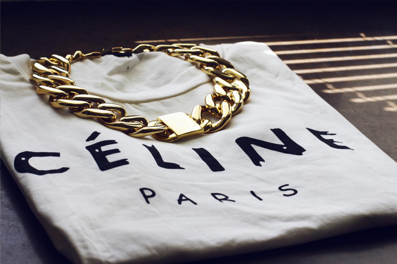 celine (1)