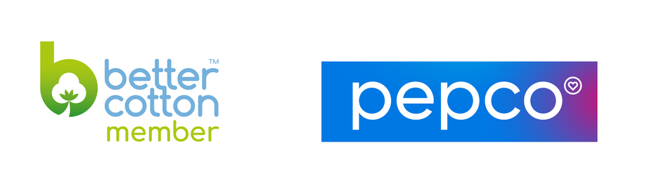 Pepco – ponosni član Better Cotton inicijative