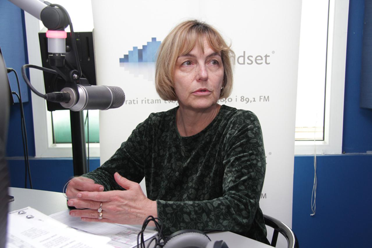 Vesna Pusić (1)