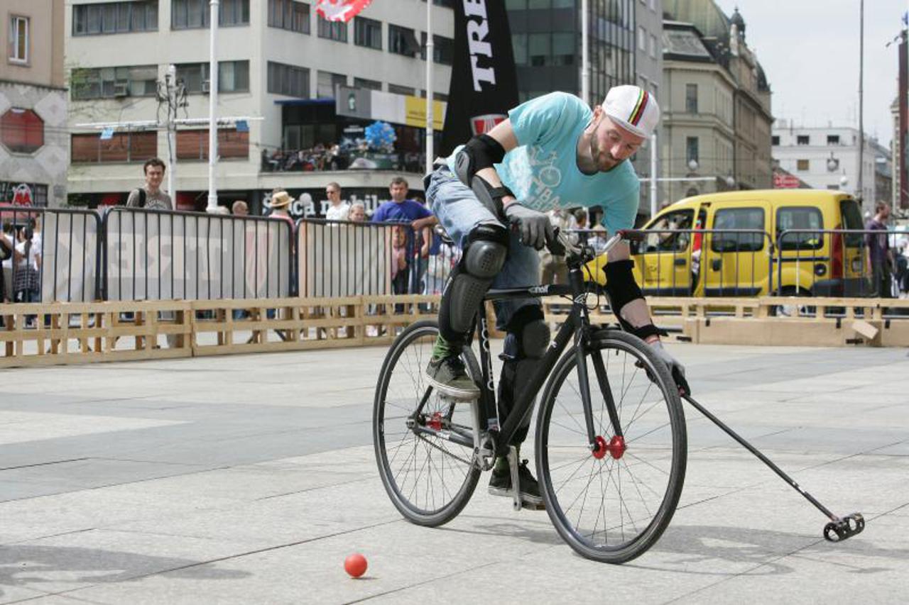 bike polo  (1)