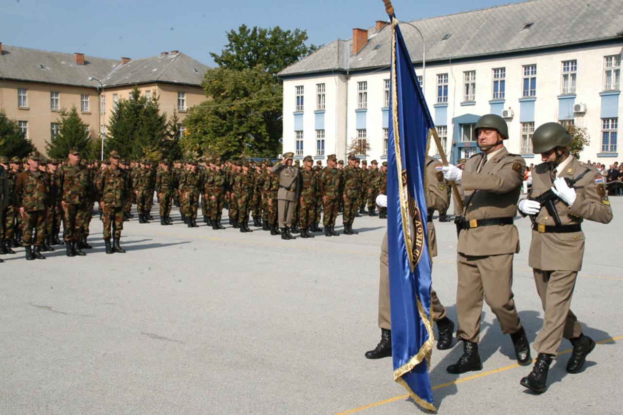 ročnici