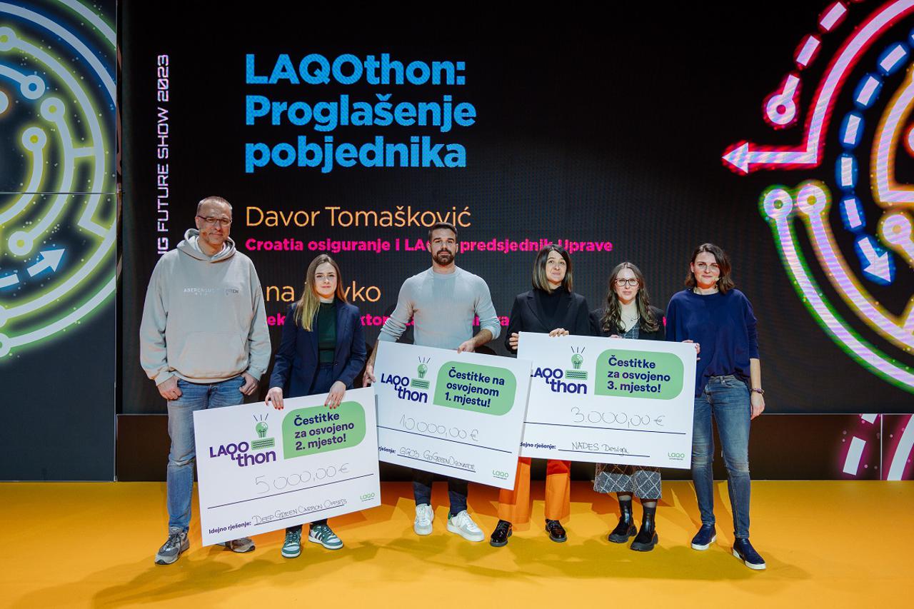 LAQOthon