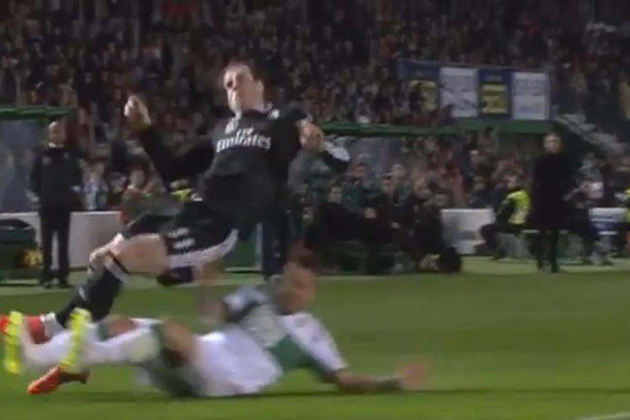 Bale