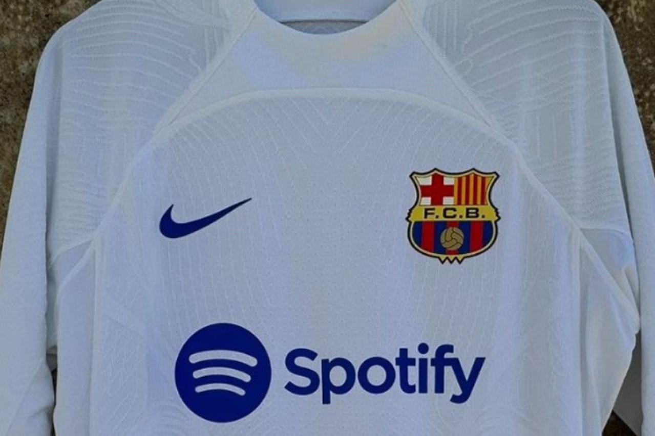 LaLiga - Espanyol v Barcelona