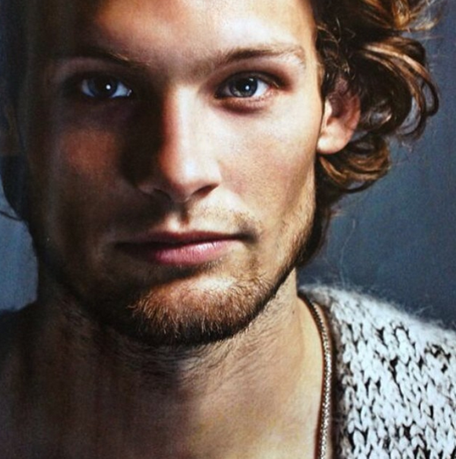 Daley Blind