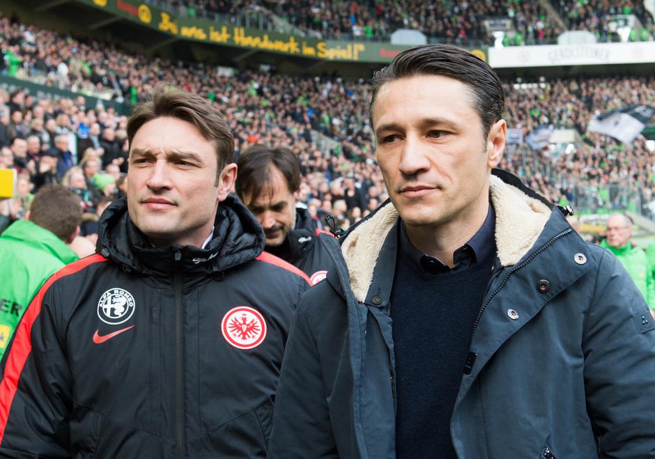 Niko Kovač