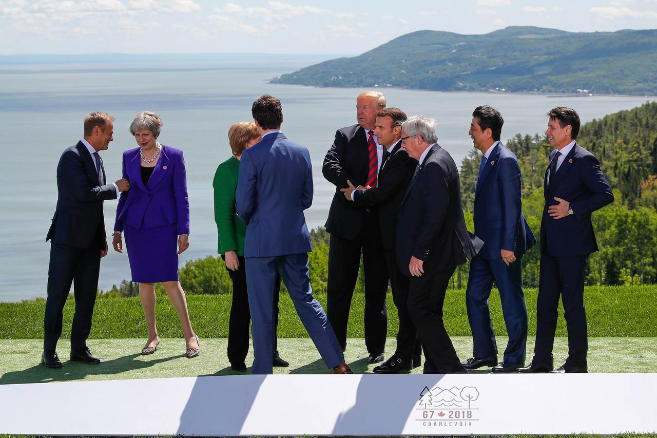 G7