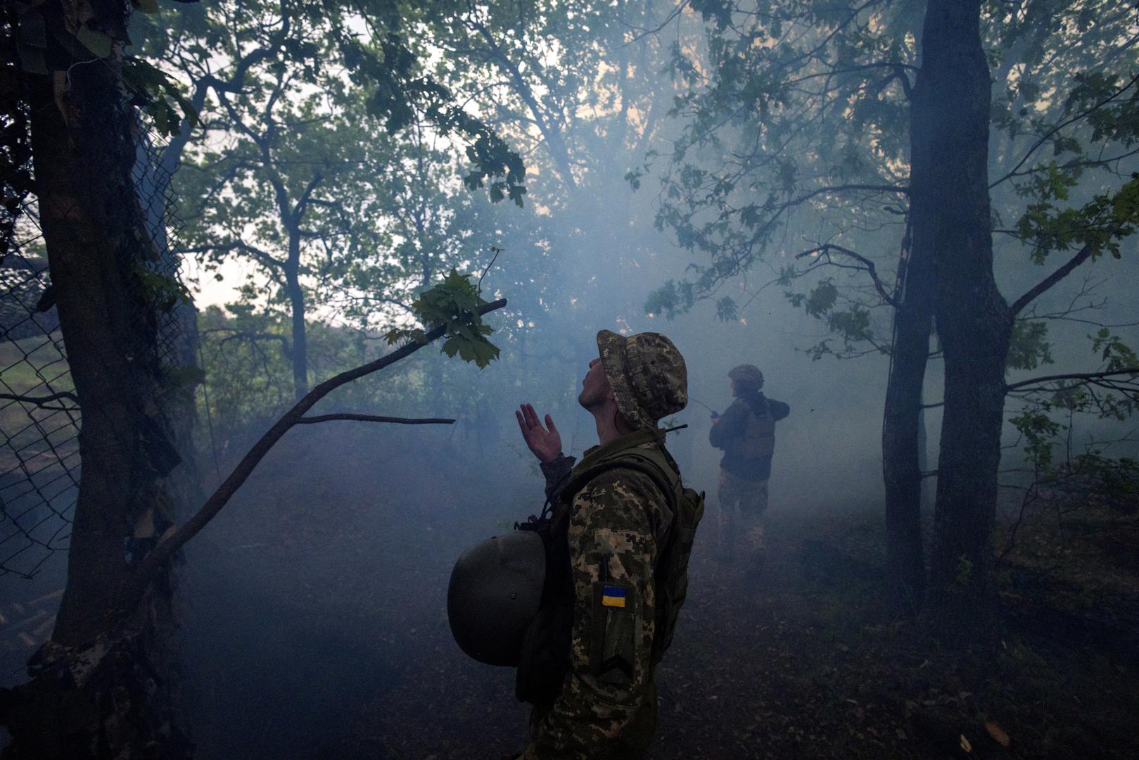 Iako su Sjeverna i Južna Amerika jedina regija bez velikih ratnih sukoba, zemlje poput Meksika i Haitija suočavaju se s intenzivnim nasiljem povezanim s organiziranim kriminalom i narkokartele, što prema nekim definicijama također spada u kategoriju oružanih sukoba.