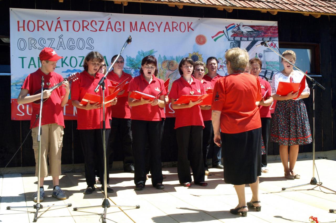 etno imanje zajednice mađara (1)