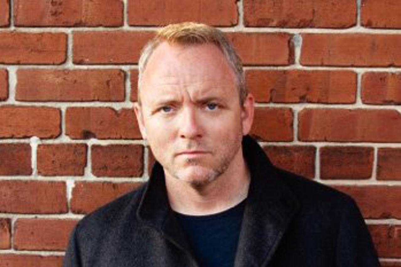 dennis lehane pas (1)