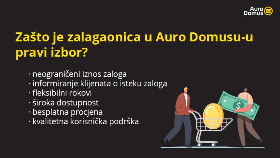 Auro Domus