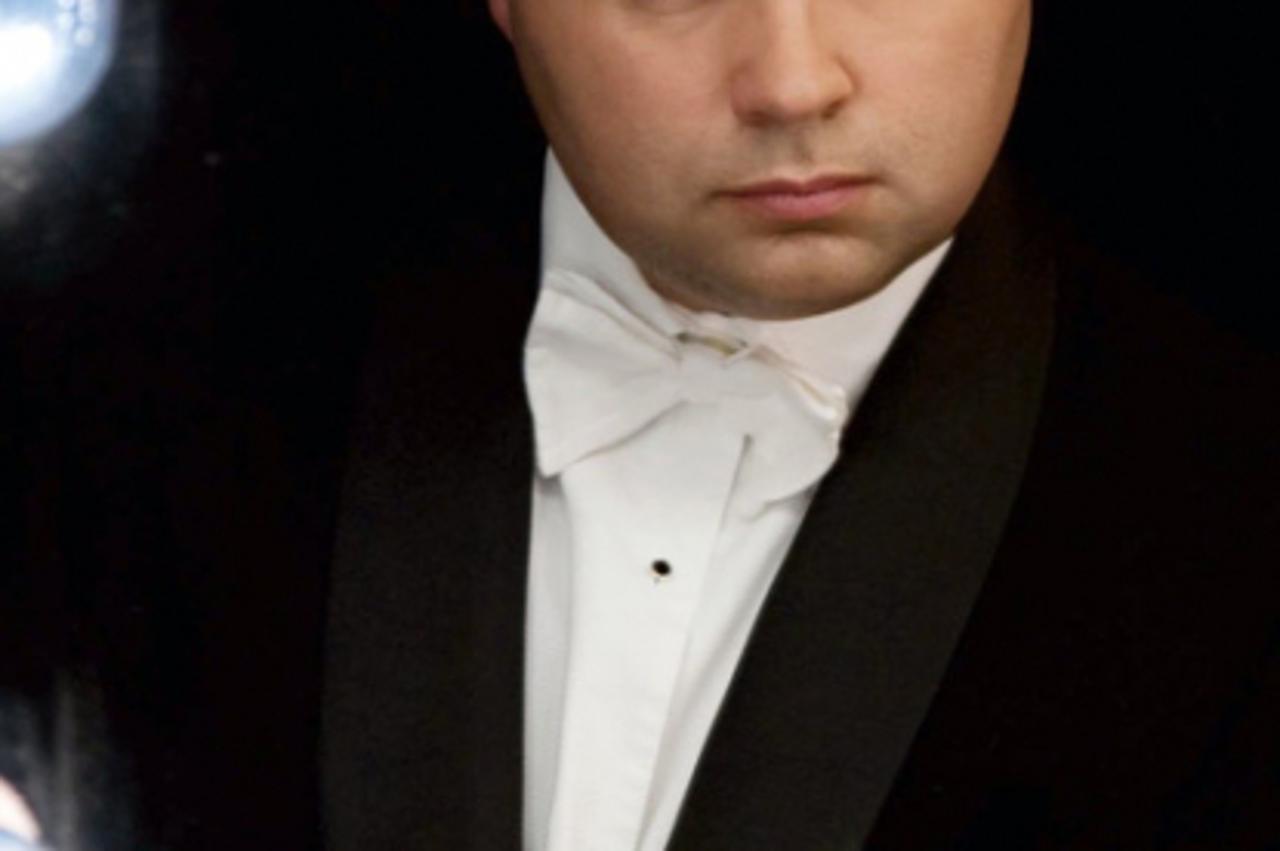 paul potts