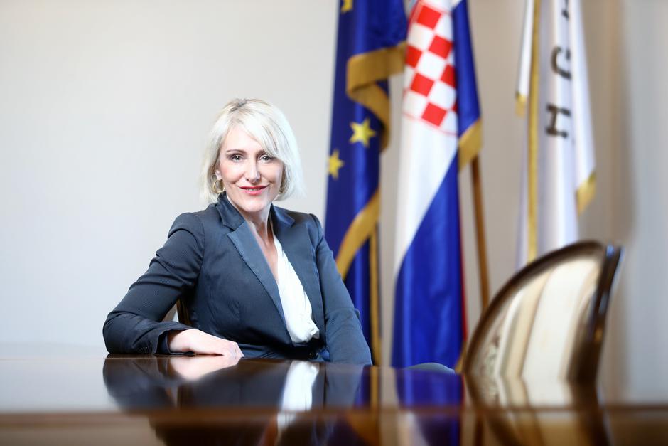 Marina Rožić