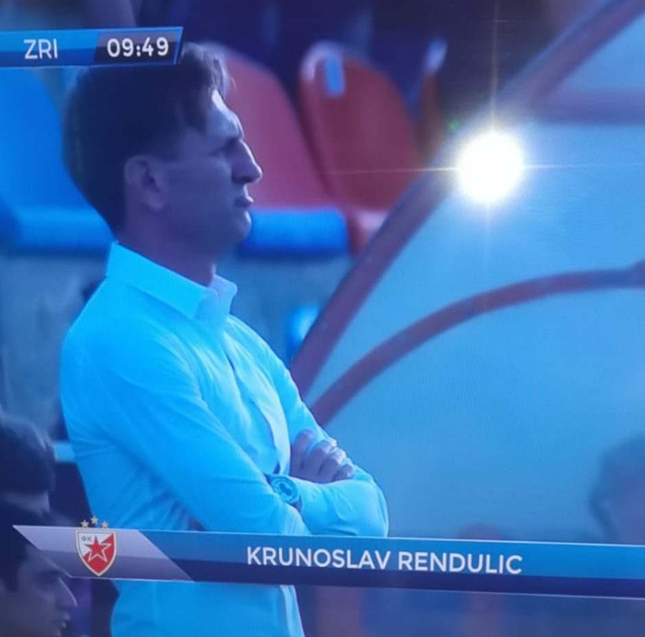 CZ Grb Rendulić