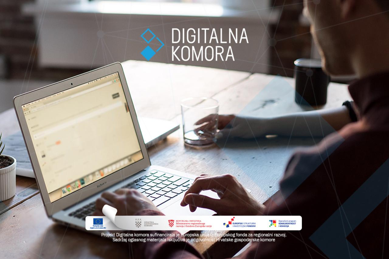 Digitalna-promo-članak