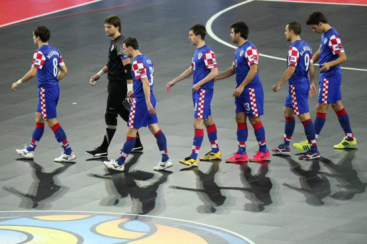 Hrvatska Rusija futsal (1)