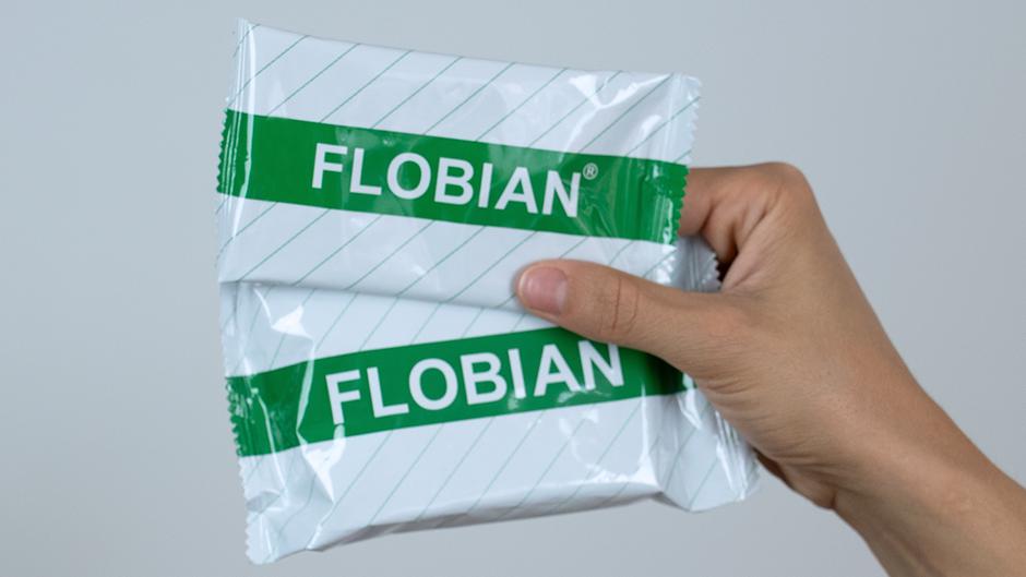 Flobian