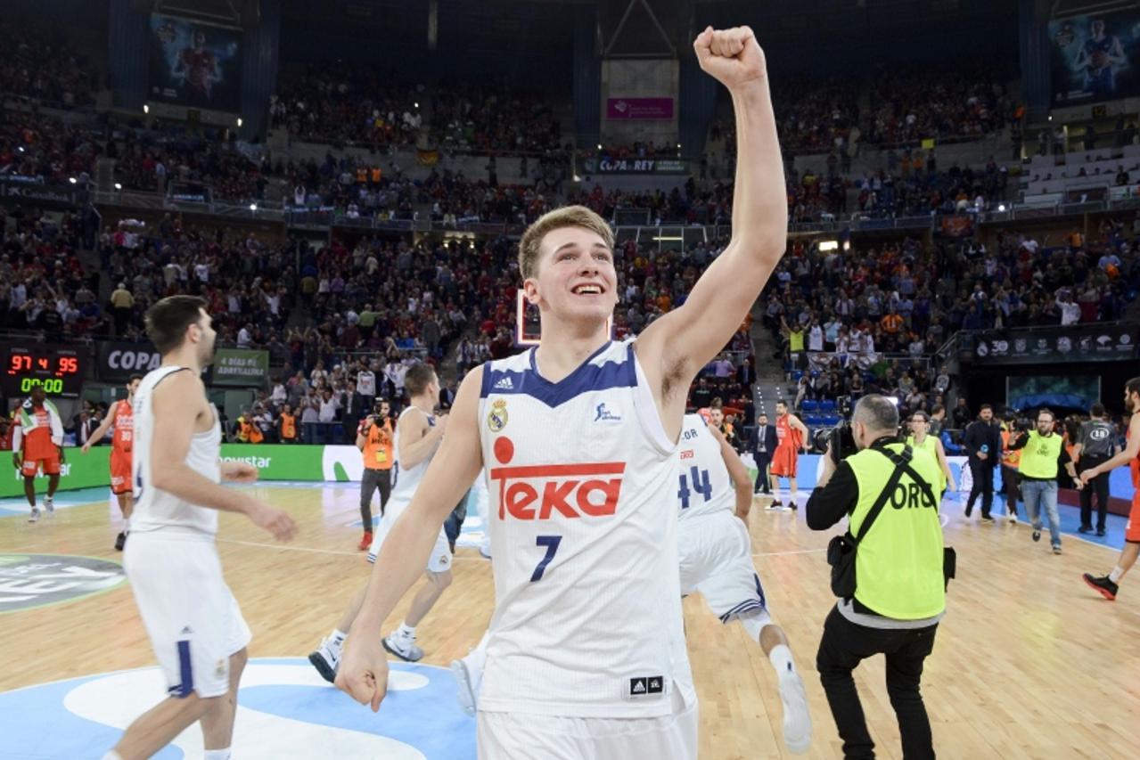 Luka Dončić