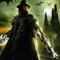 Avatar VanHelsing6