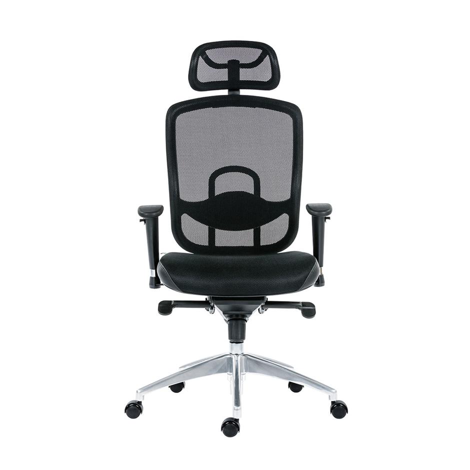 TopChair