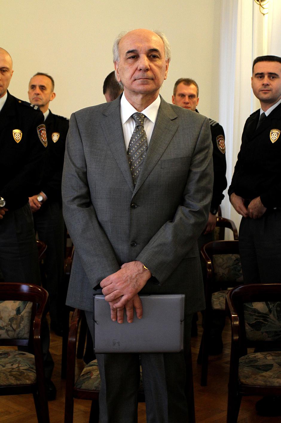 Slobodan Đurović