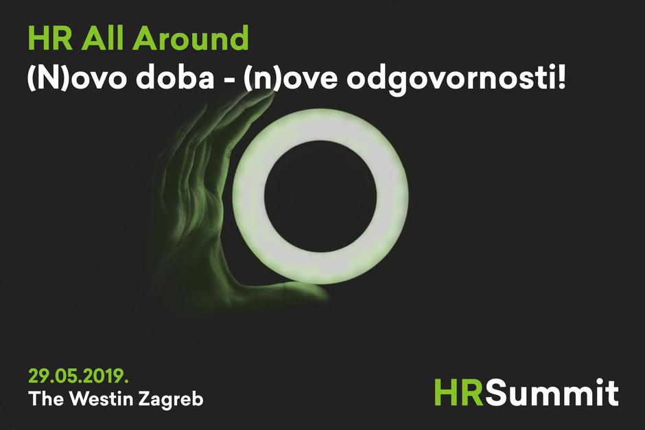 HR Summit