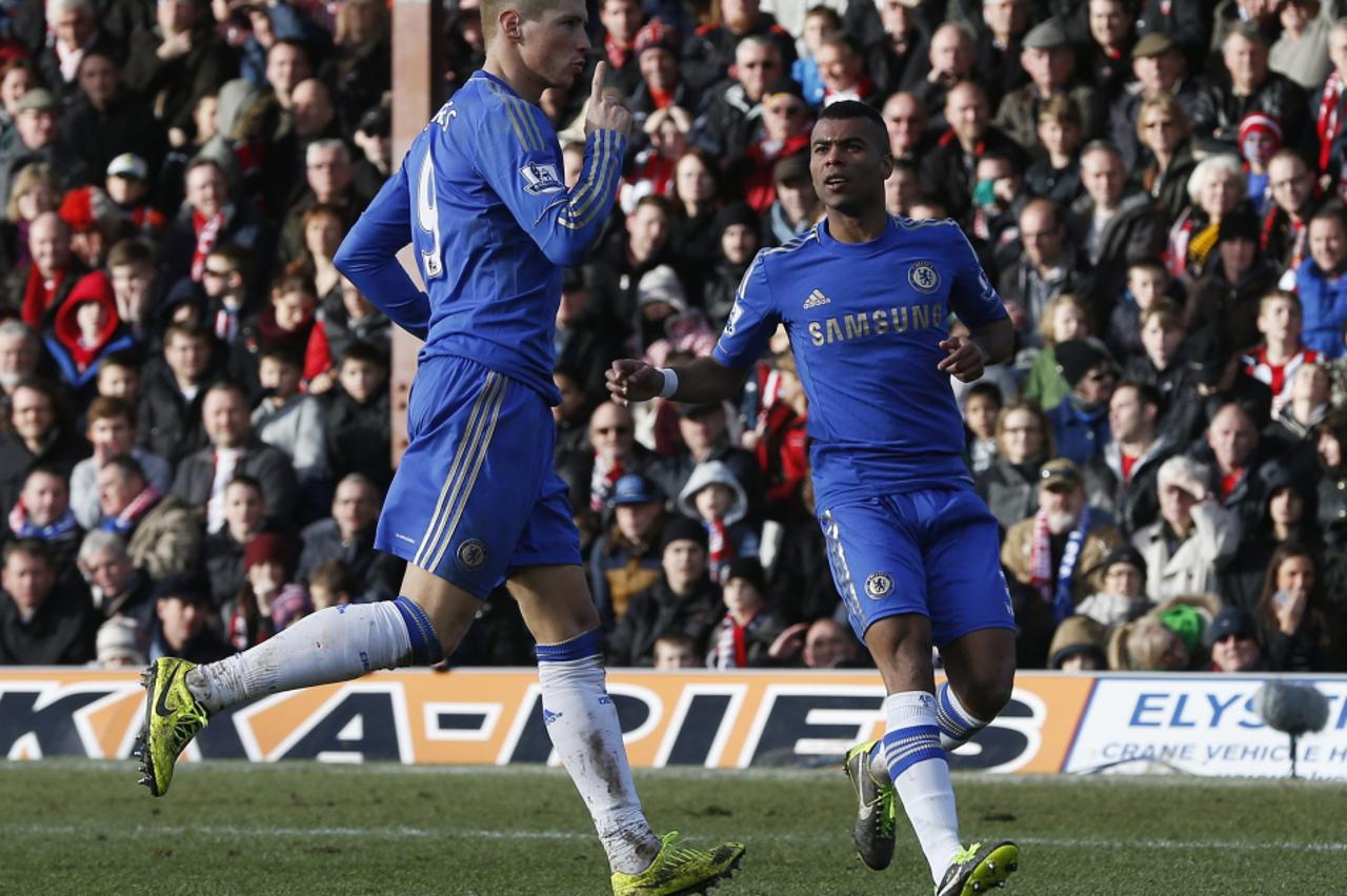 Fernando Torres (1)