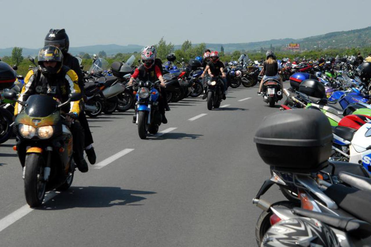 moto bike slavonski brod,portal (1)