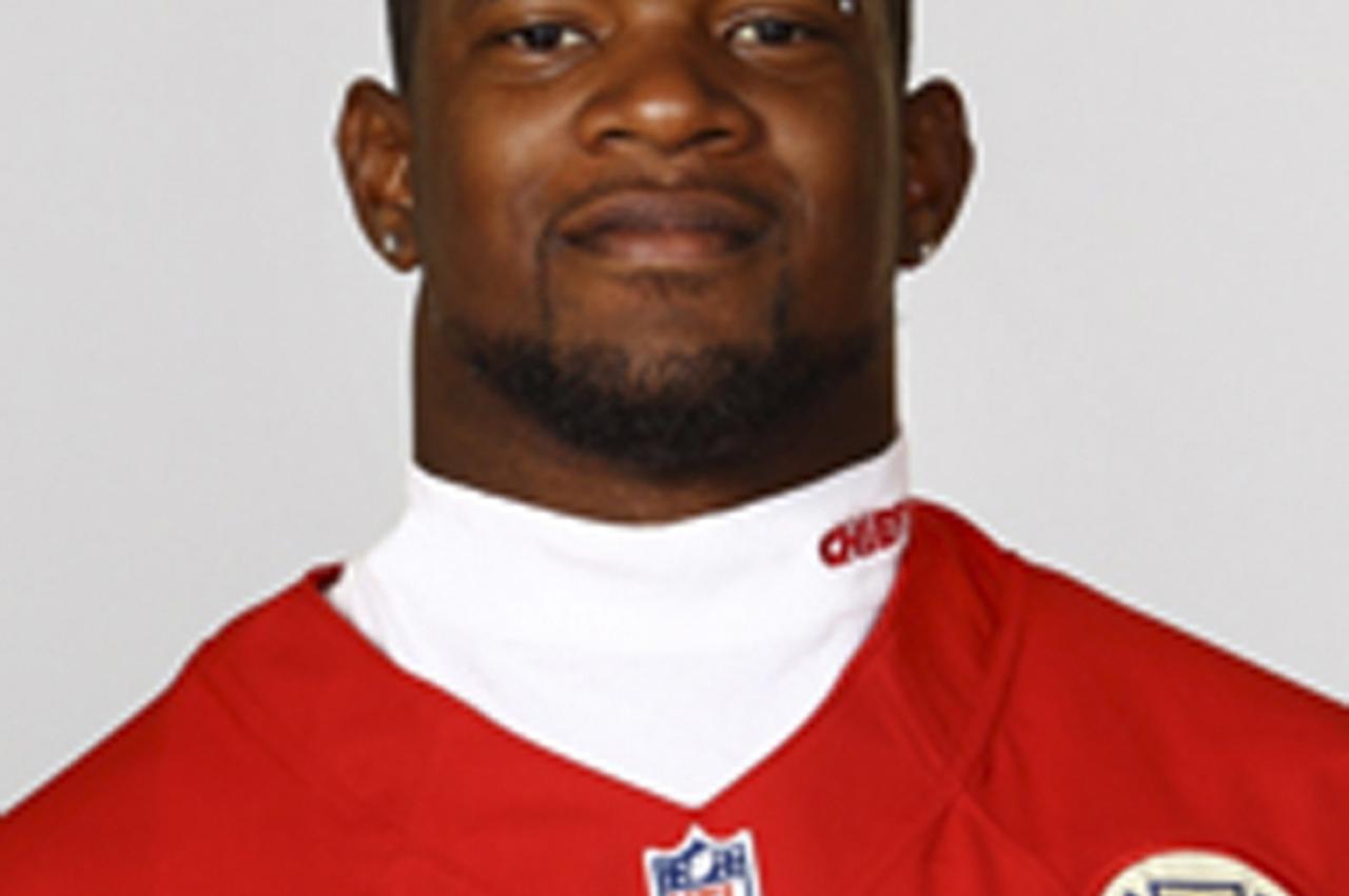 jovan belcher (1)