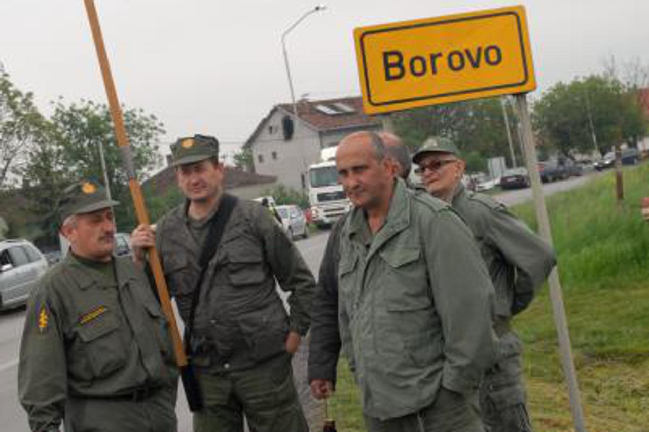 borovo (1)