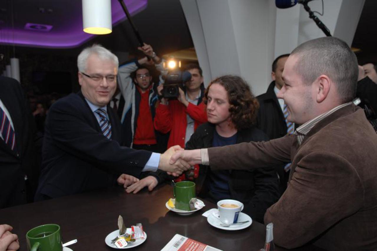 josipović u zagorju (1)