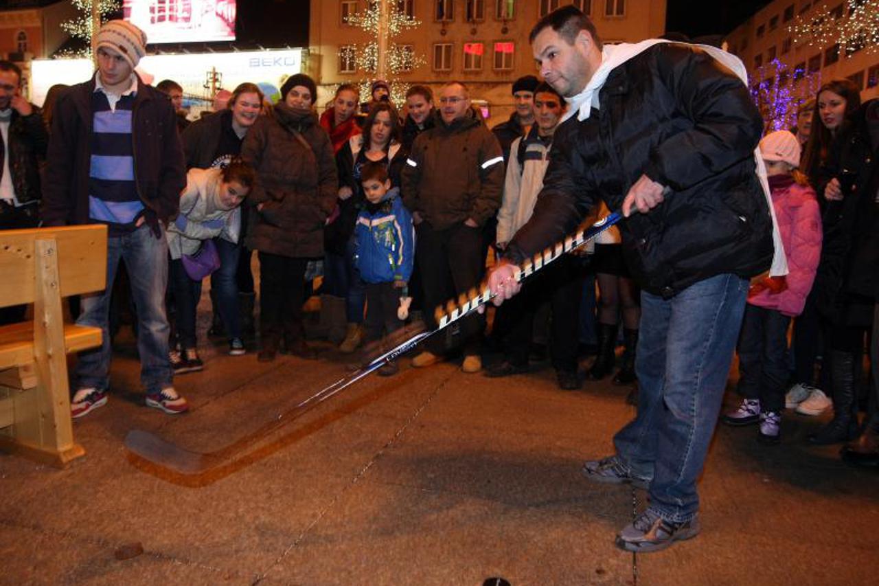 khl medveščak (1)