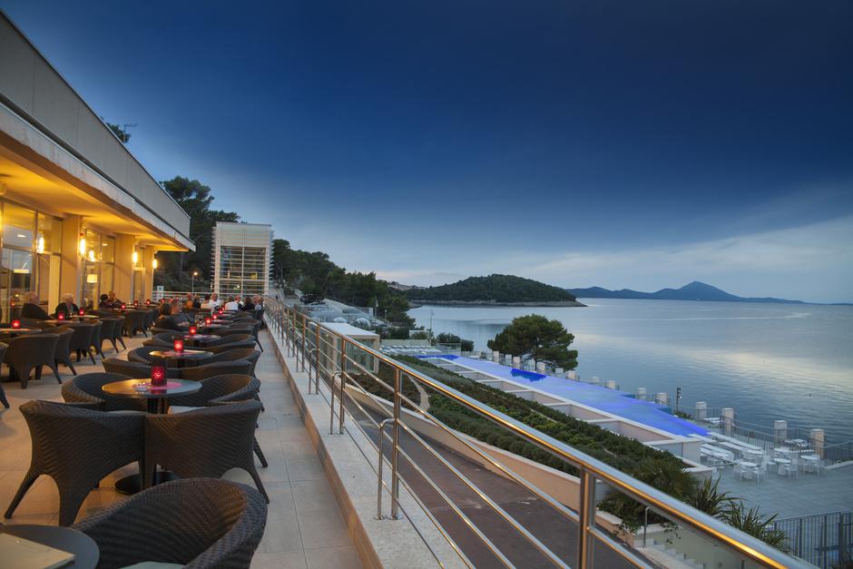 Lošinj Hotels & Villas