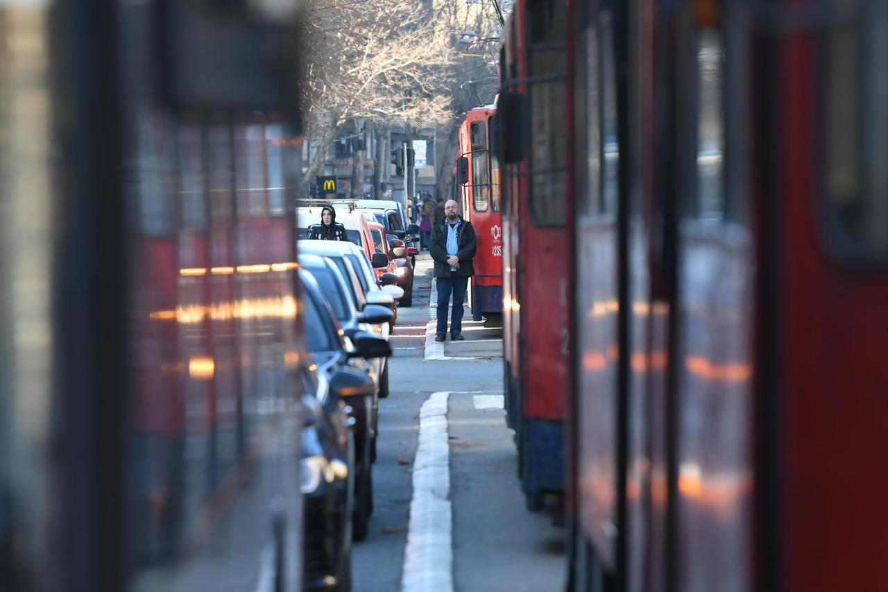 Inicijativa građana organizirala je  mirni prosvjed „Za sigurnost djece“ u Šibeniku