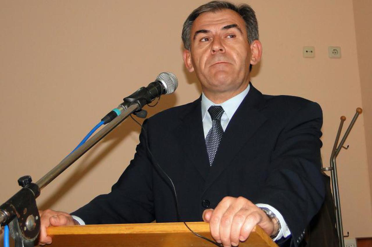 ivić, đakić (1)